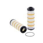 Excavator parts hydraulic filter SH66392 3891085