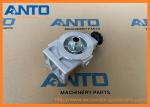 6271-71-6110 6271716110 Head Fitting For KOMATSU Engine SAA4D95LE