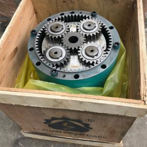 Wholesale NY32W00022F1 Rotary Reducer SK210D-8 SK210LC-8 Kobelco Excavator from china suppliers