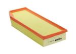 Hot Selling Air Filter (Air Supply) 6110940304