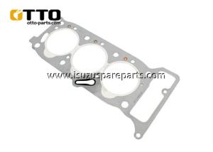 Wholesale Cylinder Head Gasket 8-94467993-0 Isuzu Engine Parts For EA14 3KR1 894467-9930 8944679930 from china suppliers