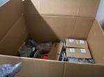 FMB52-AA21JA1FGJ15RGJB3A+AA Hydrostatic Level Measurement Deltapilot FMB52