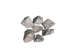 30mm Ca30Si55 Calcium Silicon Lump