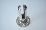 Glass Connection,glass connector for marine hardware from China supplier