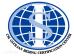 Yixing Hengyuan Ceramic Technology Co., Ltd. Certifications
