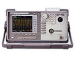 Wavelength 10PM Optical Spectrum Analyzer Keysight Agilent 86143B