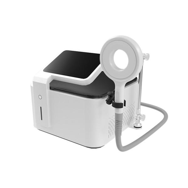 Electromagnetic Pain Relief Emtt Machine Magnetic Ring Energy Pulse Therapy Pain