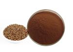 Proanthocyanidins 95% Natural Plant Extract Anti Oxidation Solvent Extraction