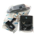 Excavator Parts High quality Excavator EC210B EC240B EC290B Lock VOE14506769