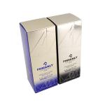 Custom 375gsm Paper Package Box Printing Service Skincare Package Carton