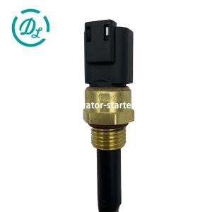 Wholesale 178-2334 Water Separator Sensor 1782334 Excavator Caterpillar 312D from china suppliers