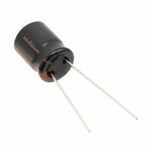 Wholesale UHZ1A681MPM6 from china suppliers