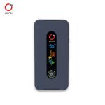 OLAX MF650 Outdoor Portable 4G 5G MIFIs Router Wireless WiFi6 5g dongle Internet