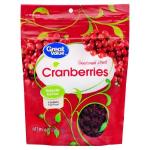 Color Printing Stand Up PET Dried Mission Figs Food packaging bags Zip lock