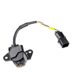 Wholesale 95790A9050-For Hyundai Kia car assecories car Camera Rear View Camera Parking Assist Backup Camera from china suppliers