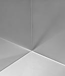 29 Inch Undermount Kitchen Sink Premium 304 Grade Stainless Steel Material