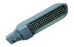 3 years warranty road lighting