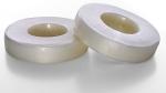 UL VW-1 Resistant Flexible Clear Plastic Tubing , Soft Cable Protective PVC