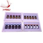 Inject Hyamely Non Cross Linked Hyaluronic Acid Mesotherapy Solution