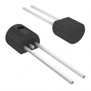 Wholesale P2300ECRP1 from china suppliers