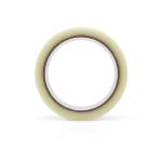 Double Side Reinforced Seam Fiberglass Tape Customized For Tough Conditions
