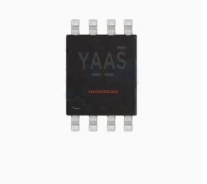 Wholesale PCA9306TDCURQ1 from china suppliers