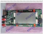 Head SRV Spare Assy KKE-M5890-021 Yamaha YS24 Servo Z Axis Board Original