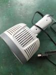 DGYF-400A hand held heat induction sealer for aluminum foil