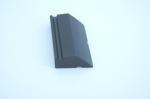 Raw Material NdFeB Rare Earth Materials Powerful Magnet with Tolerance /- 0.05