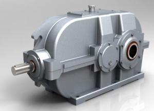 Wholesale GUOMAO DBYK Series Bevel Gear Reducer DBYK250-D-28-IV-S-BSP DBYK250-D-28-I-N-BSP DBYK250-D-28-I-S DBYK250-28-I-02-S-BSP DBYK250-28-II-S-BSP DBYK250-28 from china suppliers