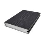 2022 PVC-ASA Co-extrusion Technology Engineered Flooring for Generation Outdoor