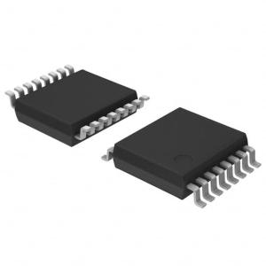 Wholesale UDA1334BTS/N2,118 from china suppliers
