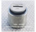 Feihang C50 Stainless Steel Sounding Pipe Head- Fuel Sounding Plug Material