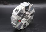 E215B Flexible Excavator Coupling YNF01748 Hydraulic Pump Coupling