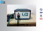ESD Gun Simulator EMC Test Equipment 330Ω Discharge Resistance Fully Meet
