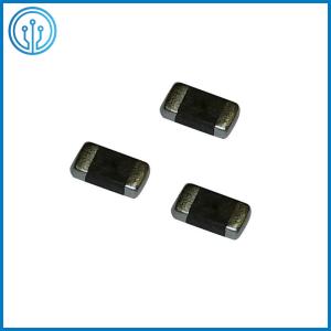 Wholesale Taped In Reel 0805 100K Power NTC Thermistor 5% 4250 Surface Mount Thermistor from china suppliers
