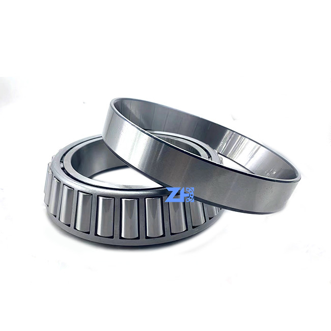 Long Service Life 569-27-61912 Taper Roller Bearing For Industrial Robots And Machinery