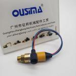 OUSIMA Eletric Excavator 3E-6455 Cooling Temperature Sensor
