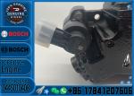 New CP1 pump 0445010408 common rail high pressure diesel pump 0 445 010 408 for
