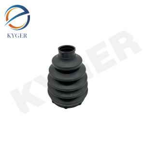 Wholesale Front Cv Joint Boot LR034530 Customized For Land Rover Discovery 5 L462 from china suppliers