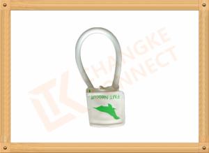 Wholesale Non Invasive Blood Pressure Baby Blood Pressure Cuff Neonate # 3 from china suppliers