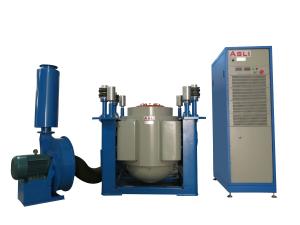 Wholesale 3500HZ 50KN High Frequency Vibration Shaker For Laboratory from china suppliers