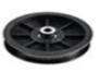 Exercise Equipment Gym Plastic Pulleys on Sale