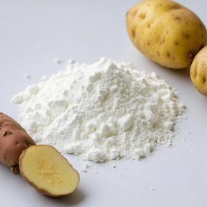 Wholesale GB Standard Food Grade α Cyclodextrin Alpha Emulsifier Stabilizer Additives from china suppliers