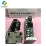 Huawei AUX OSN6800 TN11AUX TN11AUX01 TN11AUX02