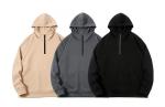 Autumn Sublimation Printing Sports Team Hoodies Men Hoodie Pullovers GRS