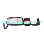 Standard Gearbox for Sinotruk HOWO Truck Parts Side Mirror Wg1642770001HOWO