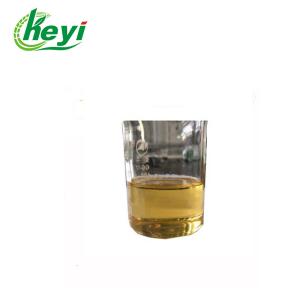Wholesale SULFUR 50% SC Plant Growth Regulator CAS 7704-34-9 from china suppliers