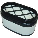 Honeycomb Air Filter 15102546 20815924 P611720 GENERAL MOTORS Auto Parts Air
