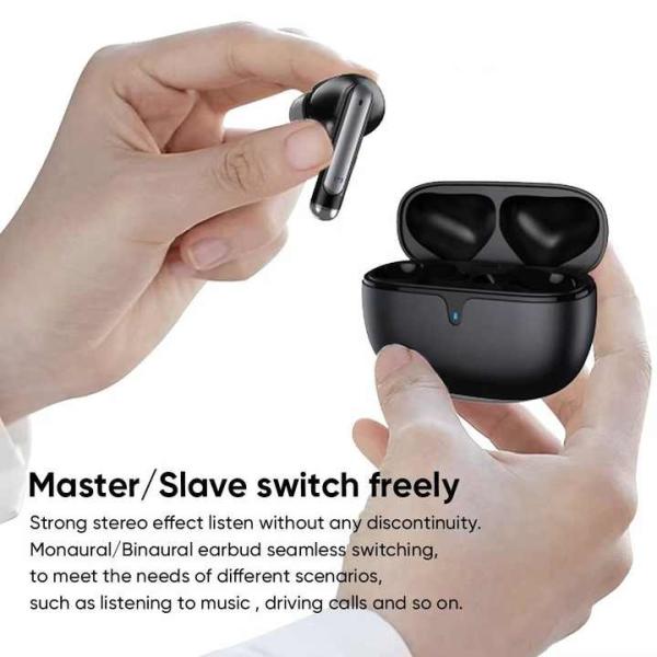 Wireless Connection Accessories For Two Way Radio with 300mAh Battery Capacity